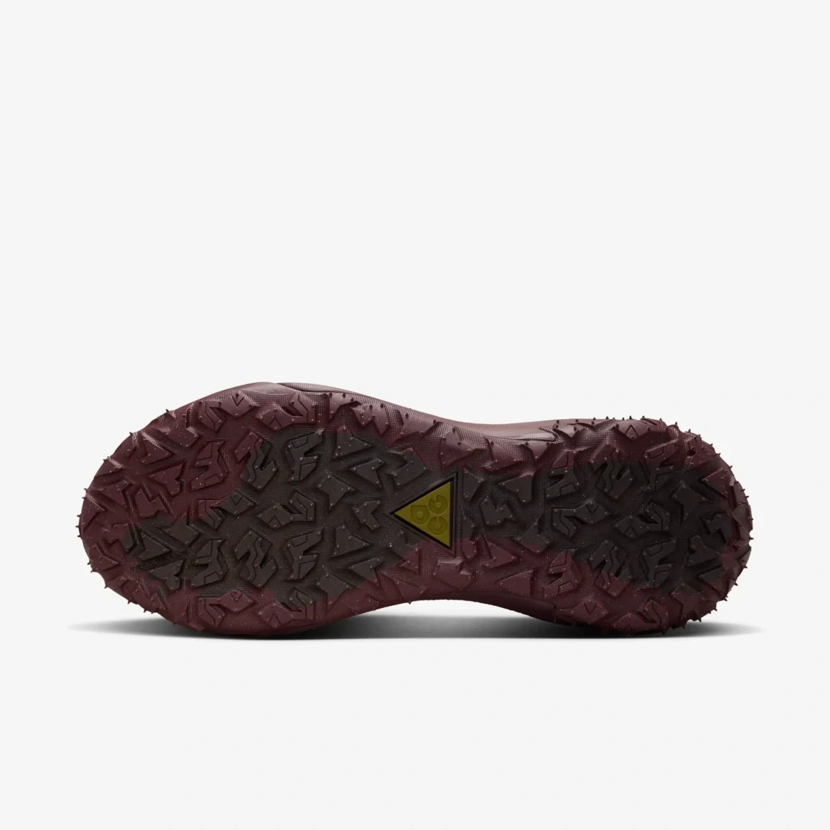 Кросівки ACG MOUNTINE FLY 2 LOW GTX Nike 45, фото №6
