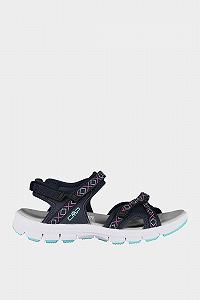 Сандали CMP ALMAAK WMN HIKING SANDAL 36 - Фото 1