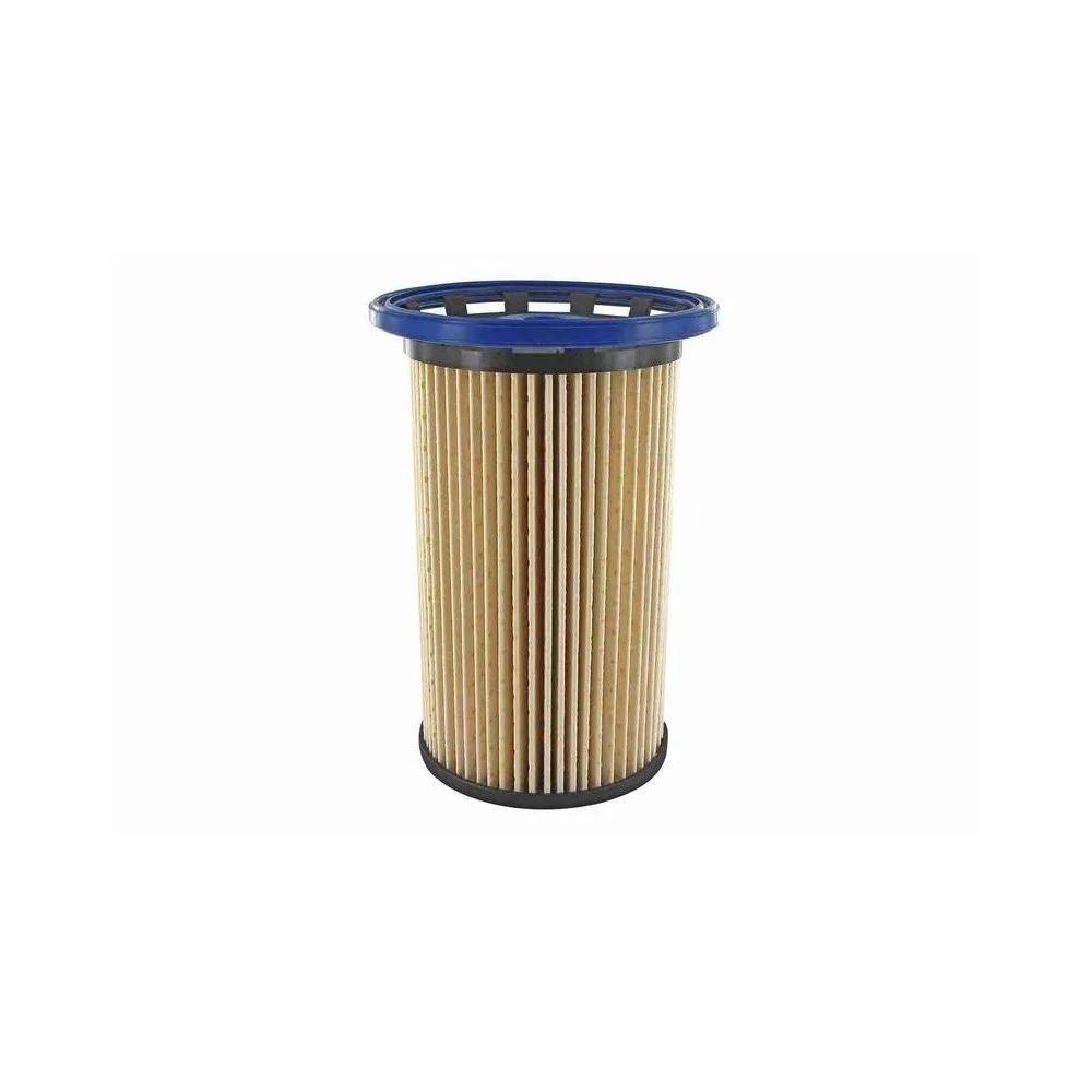 Топливный фильтр VAICO V10-2231 для AUDI SEAT SKODA VW, фото №1 Топливный фильтр VAICO V10-2231 для AUDI SEAT SKODA VW, фото №1