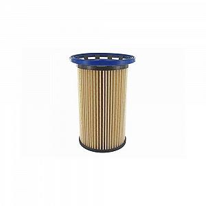 Паливний фільтр VAICO V10-2231 для AUDI SEAT SKODA VW - Фото 1