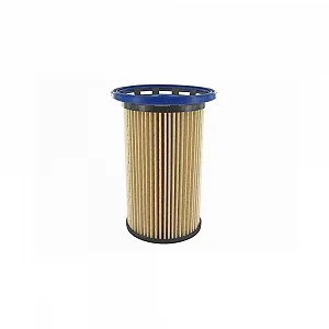 Паливний фільтр VAICO V10-2231 для AUDI SEAT SKODA VW - Фото 1