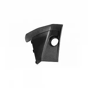 Накладка задньої панелі HELLA 9HB 250 710-111 для PEUGEOT, ліва - Фото 1