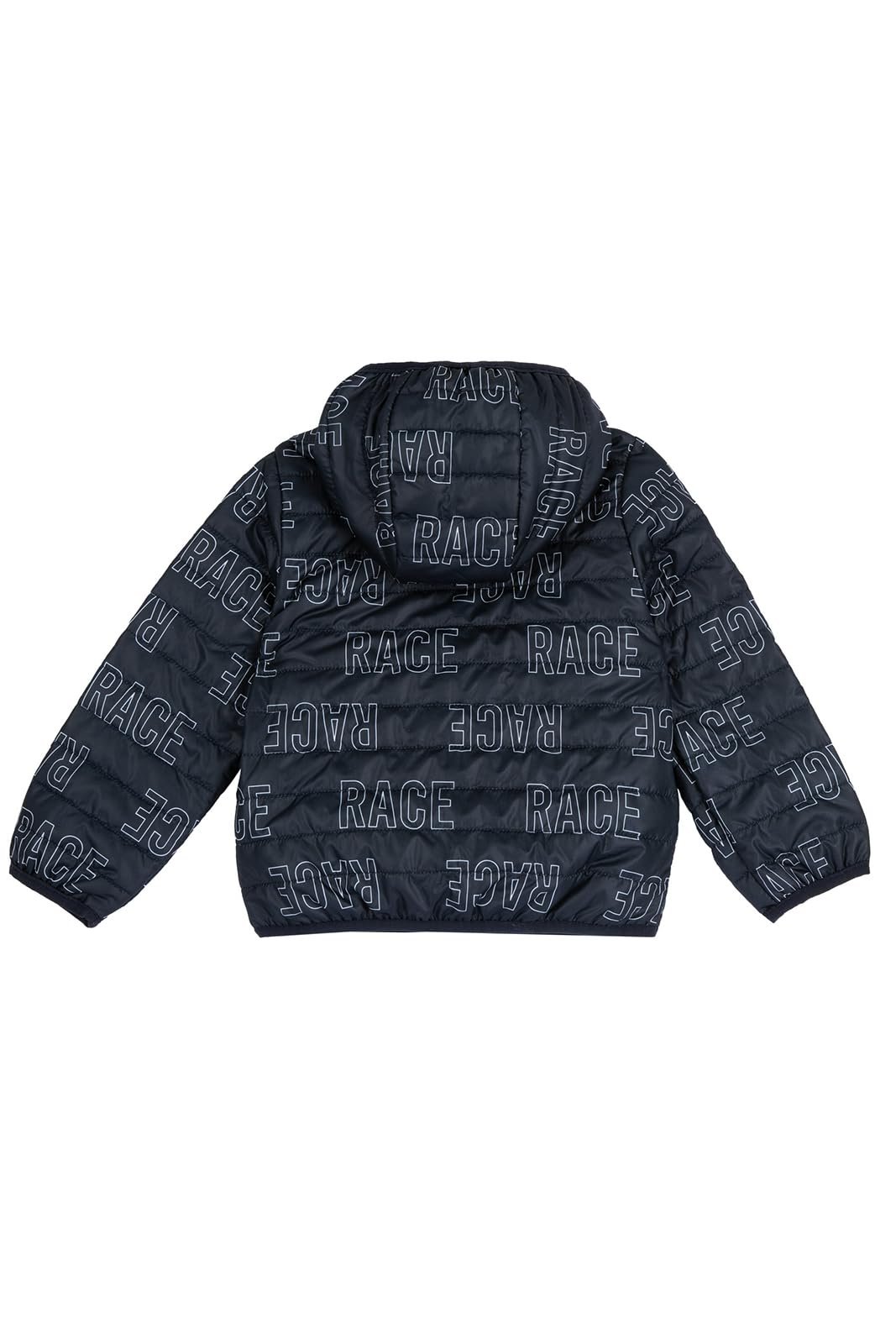 Дитяча куртка Chicco Тепла та м'яка куртка Італійський дизайн, фото №2 Дитяча куртка Chicco Тепла та м'яка куртка Італійський дизайн, фото №2