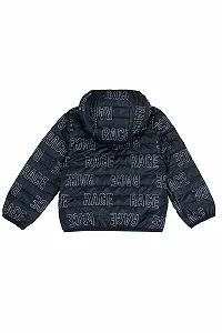 Детская куртка Chicco Теплая и мягкая куртка Итальянский дизайн цена на synthetic.ua - Фото 1 Детская куртка Chicco Теплая и мягкая куртка Итальянский дизайн synthetic.ua - Фото 1