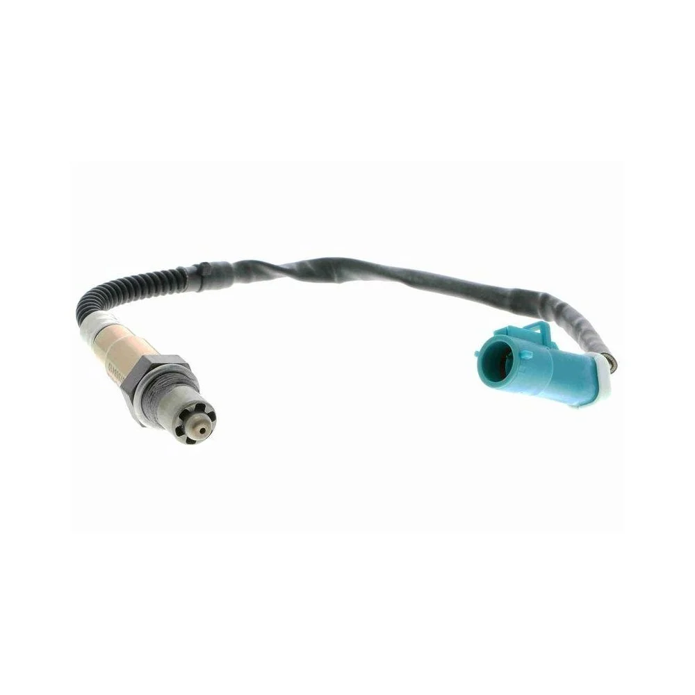 Лямбда-зонд VEMO V25-76-0034 для FORD, после катализатора, фото №1