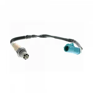 Лямбда-зонд VEMO V25-76-0034 для FORD, после катализатора - Фото 1