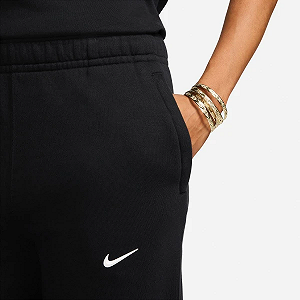 Штаны Nike NRG NOCTA CS PANT FLC XS synthetic.ua - Фото 1