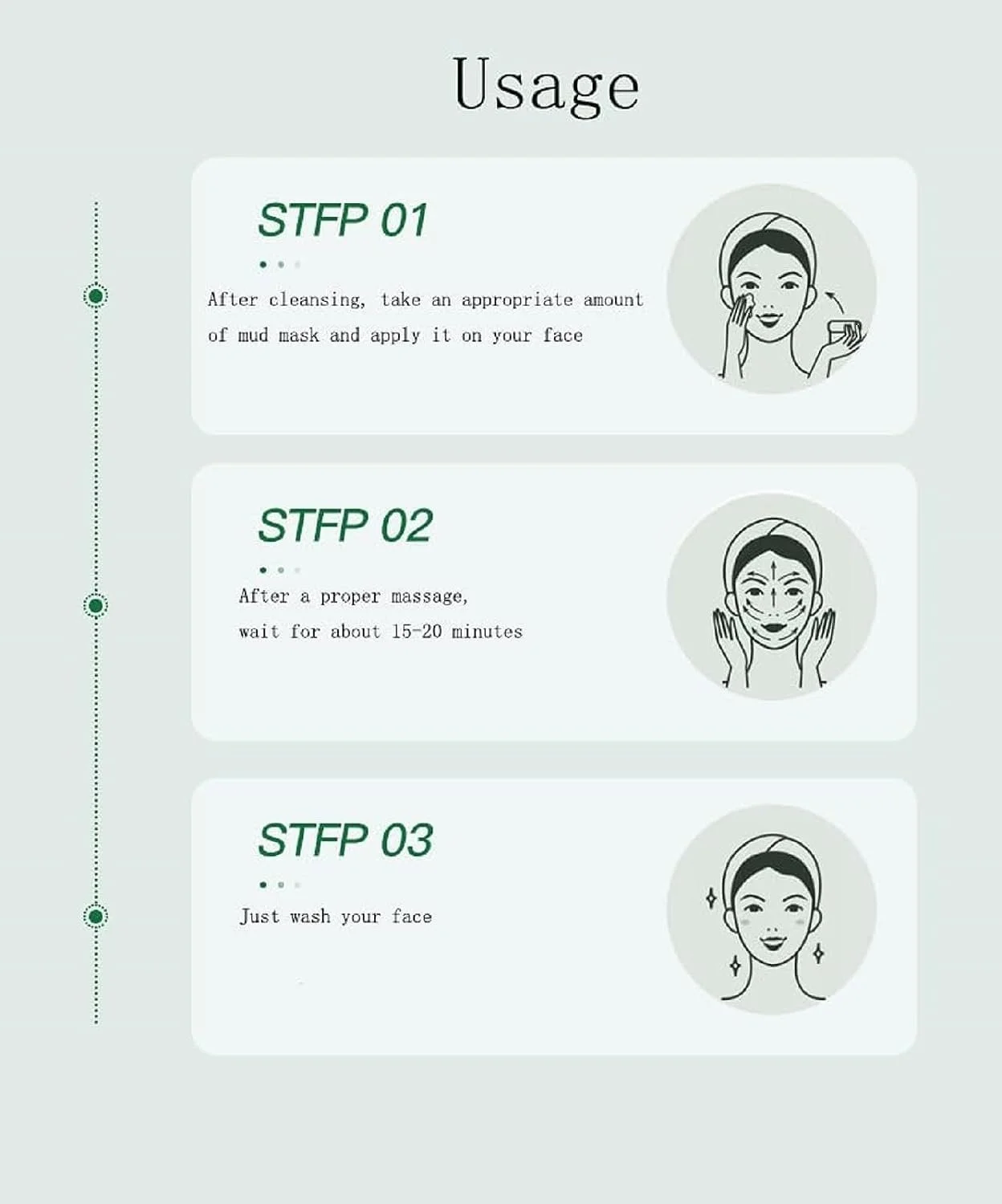 Корректор Colour Correcting Treatment Cream 100 мл (2, фото №5 Корректор Colour Correcting Treatment Cream 100 мл (2, фото №5