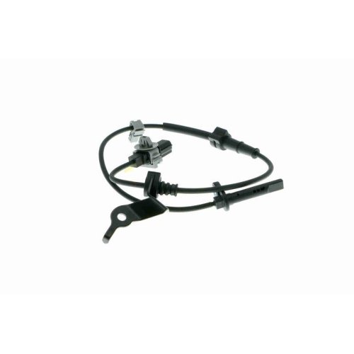 Датчик частоты вращения колеса VEMO V26-72-0195 для HONDA, фото №4