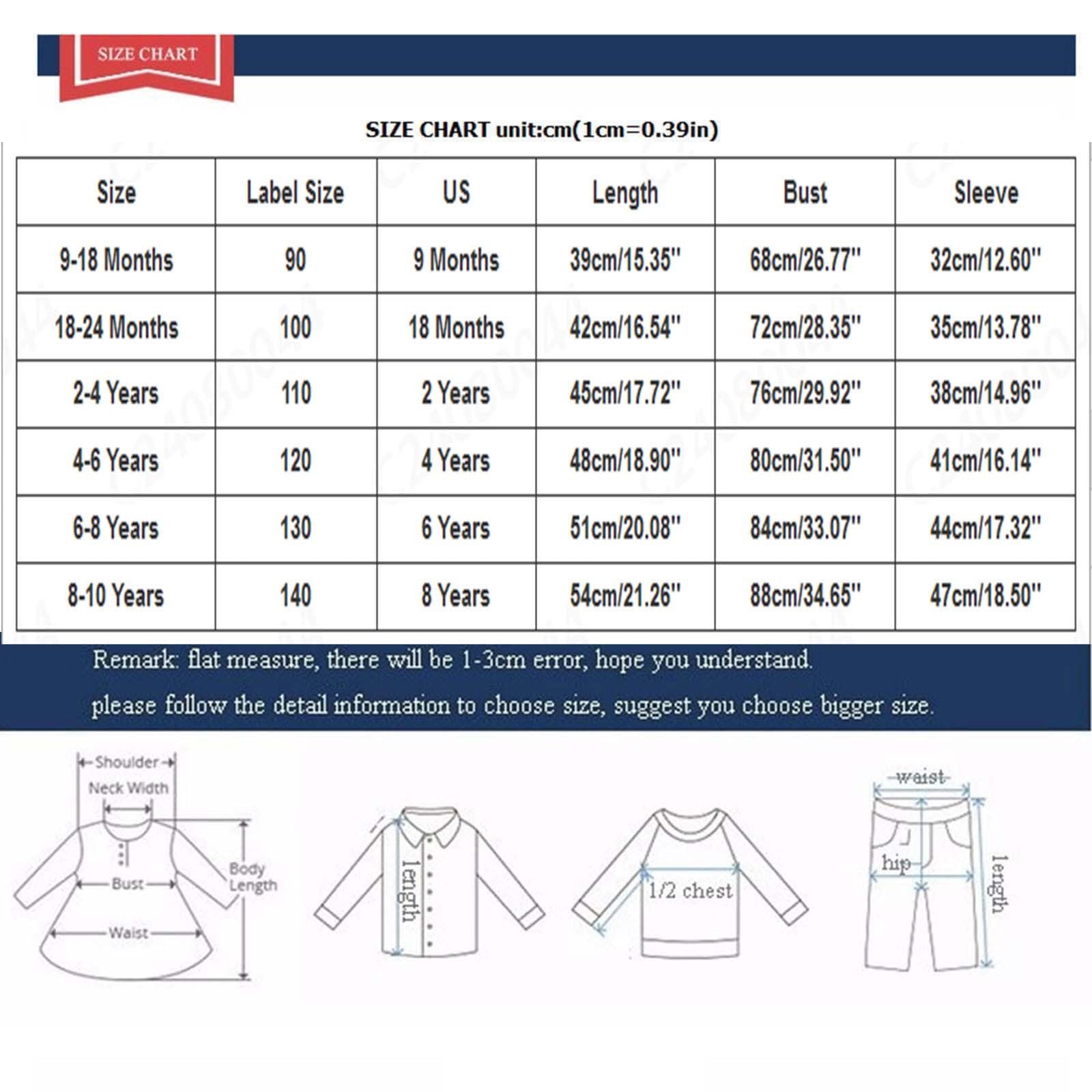 Дитяча куртка Generisch для весни, фото №2 Дитяча куртка Generisch для весни, фото №2
