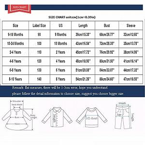 Детская куртка Generisch для весны, для средних и маленьких детей, куртка с длинными рукавами и капюшоном, повседневная уличная куртка, верхняя одежда для девочек, переходная куртка для активного отдыха synthetic.ua - Фото 1