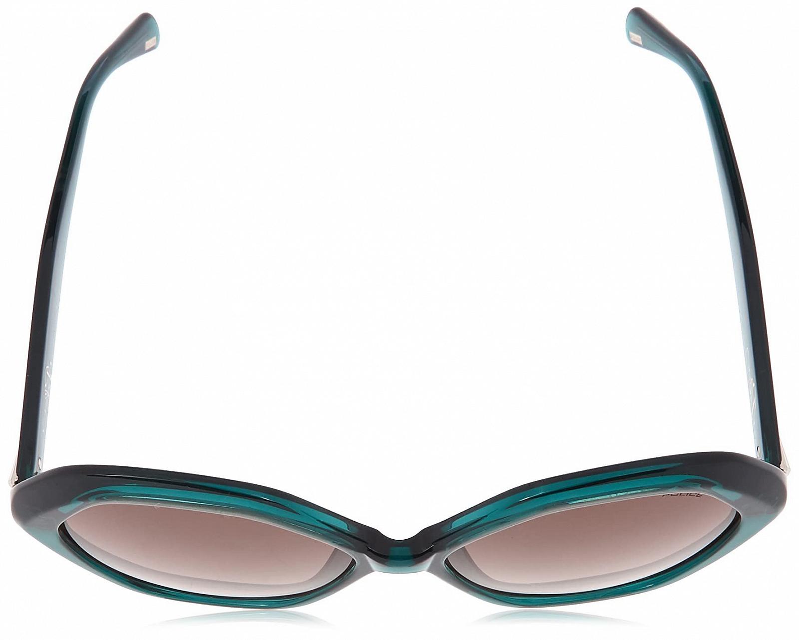 Сонцезахисні окуляри Unisex Police, фото №4