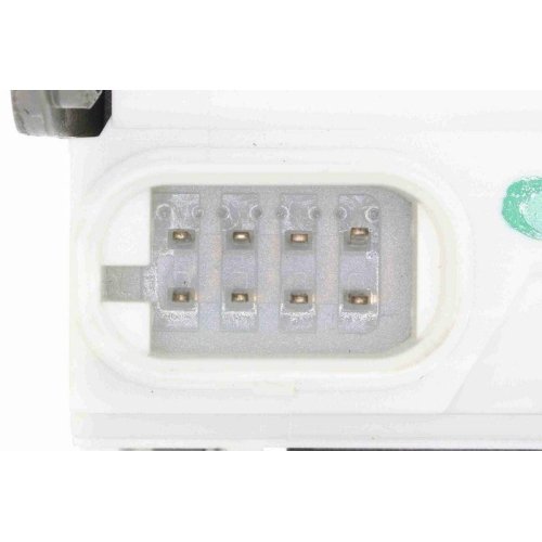 Замок дверей VEMO V30-85-0166 Green Mobility Parts для MERCEDES-BENZ, фото №3 Замок дверей VEMO V30-85-0166 Green Mobility Parts для MERCEDES-BENZ, фото №3