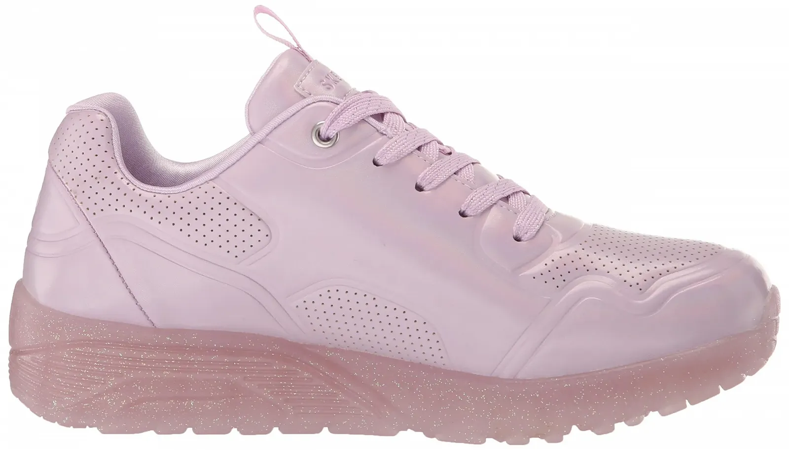 Кроссовки Skechers Girls' 310448l Ltpk, фото №6 Кроссовки Skechers Girls' 310448l Ltpk, фото №6