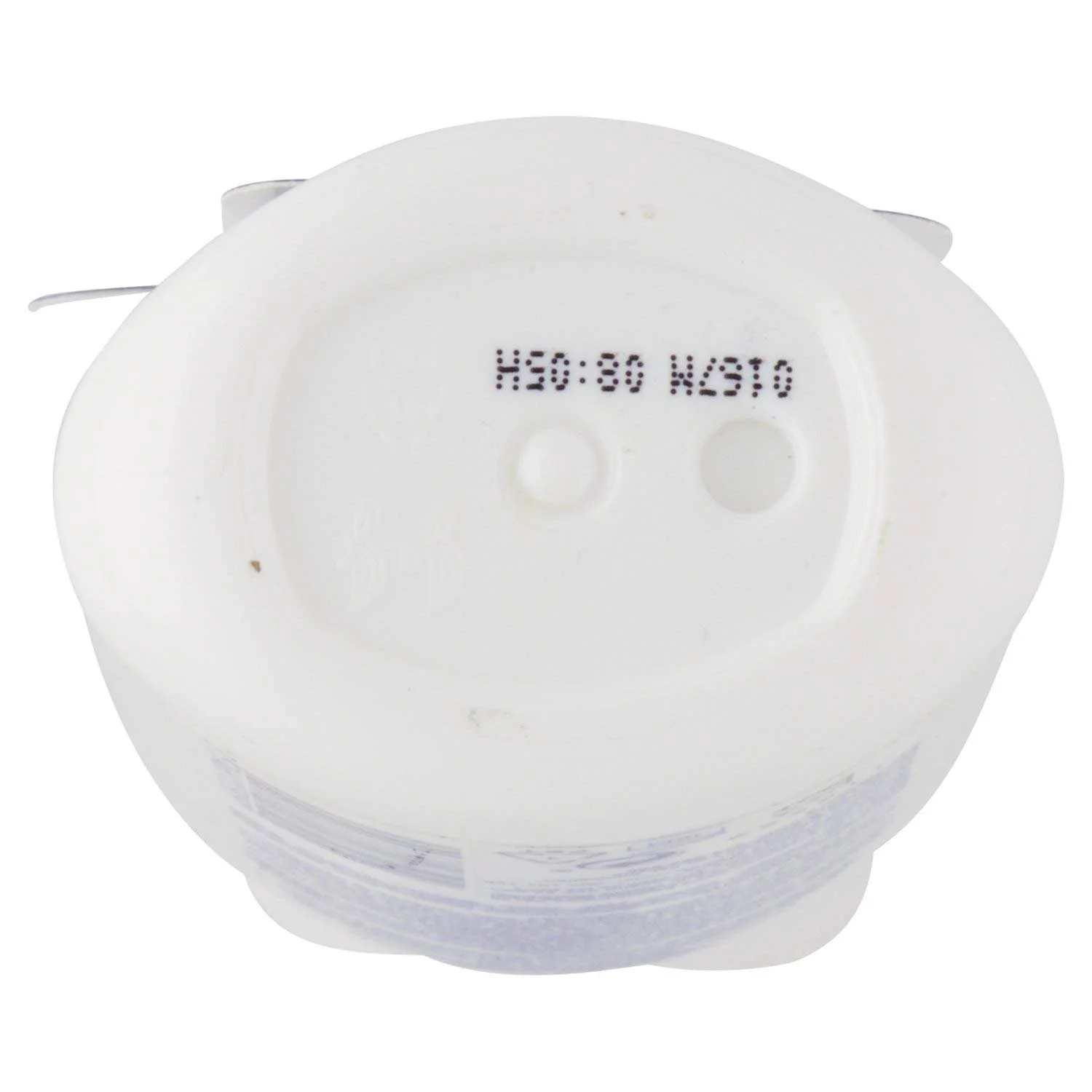 Крем Neutrogena для рук швидке поглинання з дозатором 140 мл, фото №6 Крем Neutrogena для рук швидке поглинання з дозатором 140 мл, фото №6