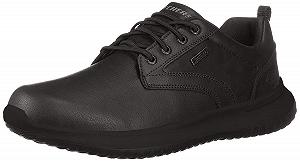 Кроссовки Skechers Delson-Antigo-65693, 39.5 EU - Фото 1