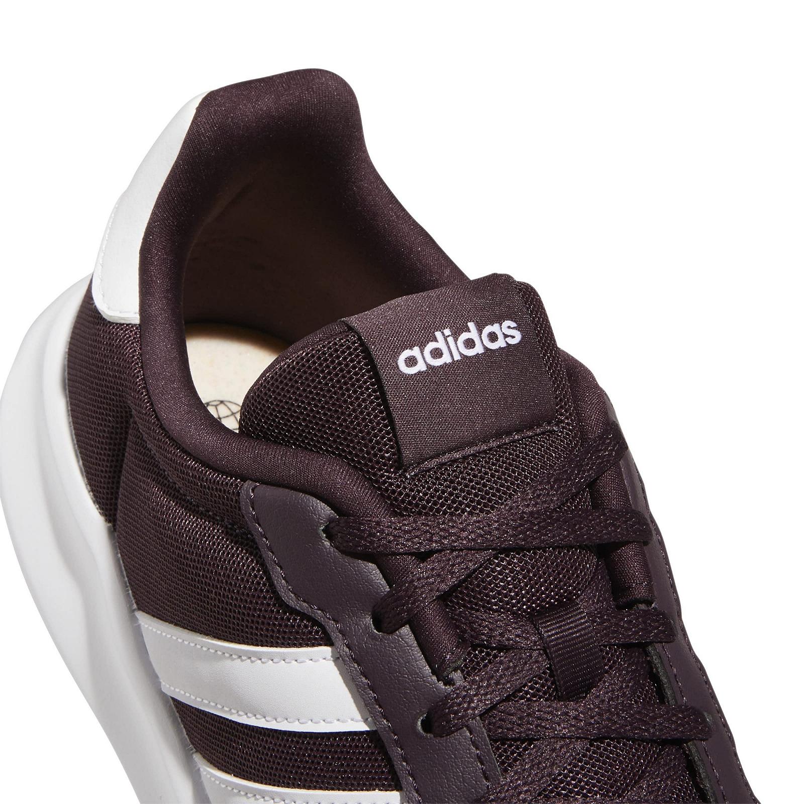 Кросівки Adidas Lite Racer 3.0 чоловічі, фото №9