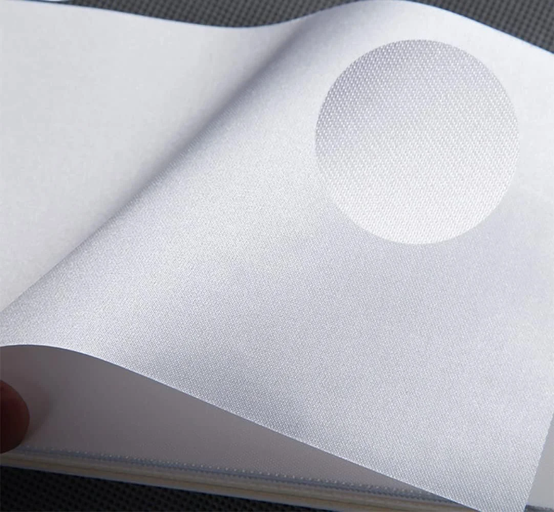 Фотошпалери 3D ефект Слон 350 x 256 см, фото №5