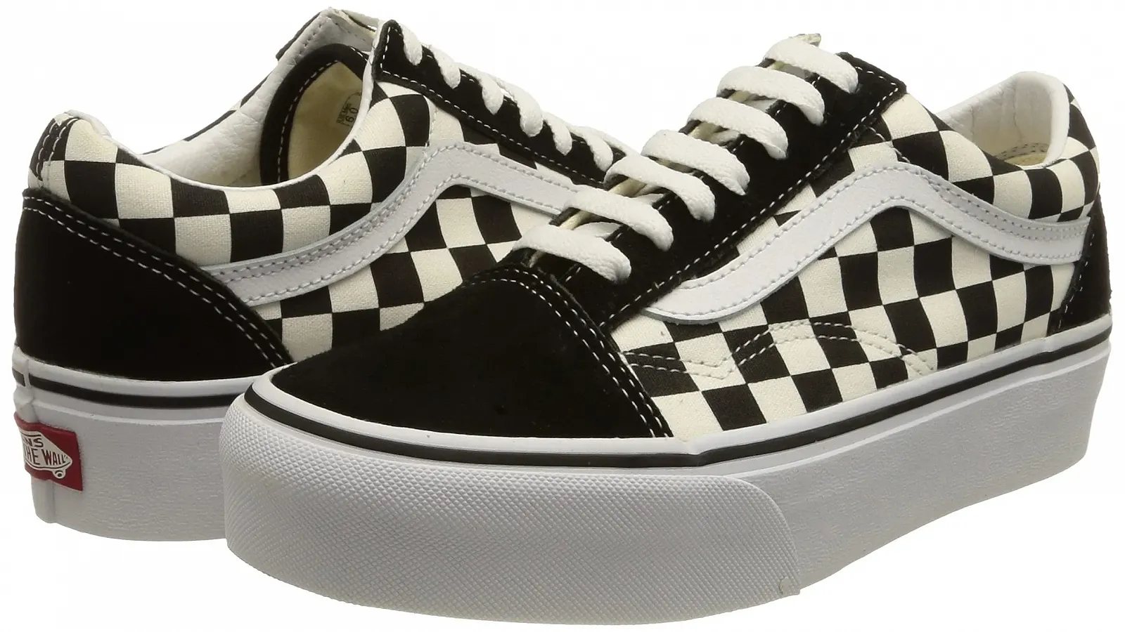 Кеды Vans Classic Unisex Детская, фото №7