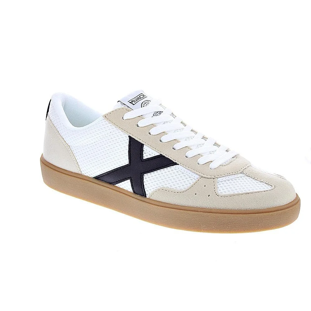 Кросівки Munich Break 41, фото №2 Кросівки Munich Break 41, фото №2