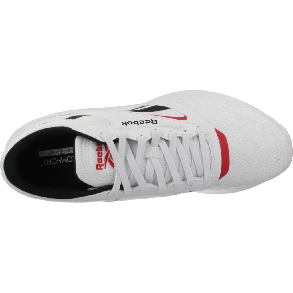 Кроссовки Reebok Energen Tech 2 Unisex, фото №7