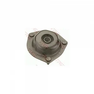 Опора амортизатора TRW JSL230 для TOYOTA задний мост - Фото 1