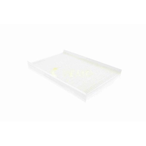 Фильтр салона VEMO V24-30-1111 ALFA ROMEO, фото №3 Фильтр салона VEMO V24-30-1111 ALFA ROMEO, фото №3