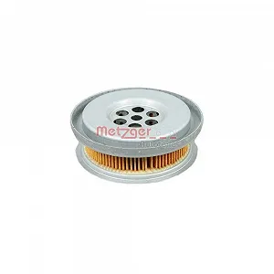 Фильтр гидравлический рулевого управления METZGER 8028023 для MERCEDES-BENZ - Фото 1