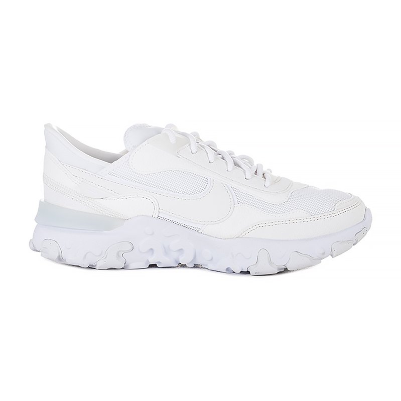 Кроссовки Nike REACT R3VISION 38.5, фото №2