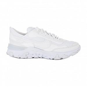 Кроссовки Nike REACT R3VISION 38 synthetic.ua - Фото 1