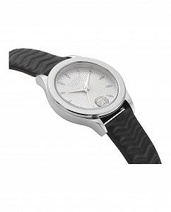 Часы Versus Versace Женские Кварцевые VSP560118 Ремешок цена на synthetic.ua - Фото 1 Часы Versus Versace Женские Кварцевые VSP560118 Ремешок synthetic.ua - Фото 1