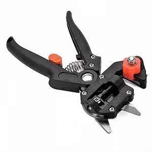 Секаторы Huafa Grafting Tool - Фото 1
