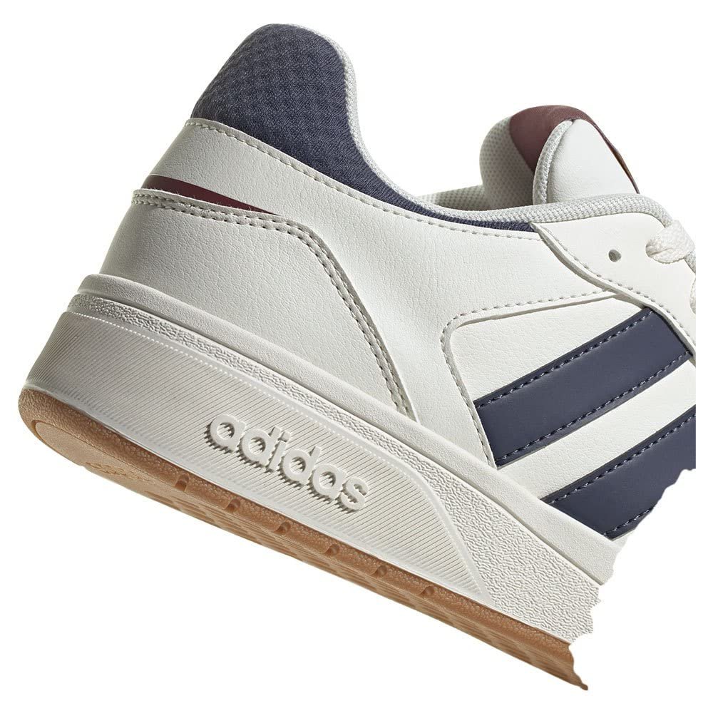 Кросівки adidas Courtbeat Чоловічі, фото №9 Кросівки adidas Courtbeat Чоловічі, фото №9