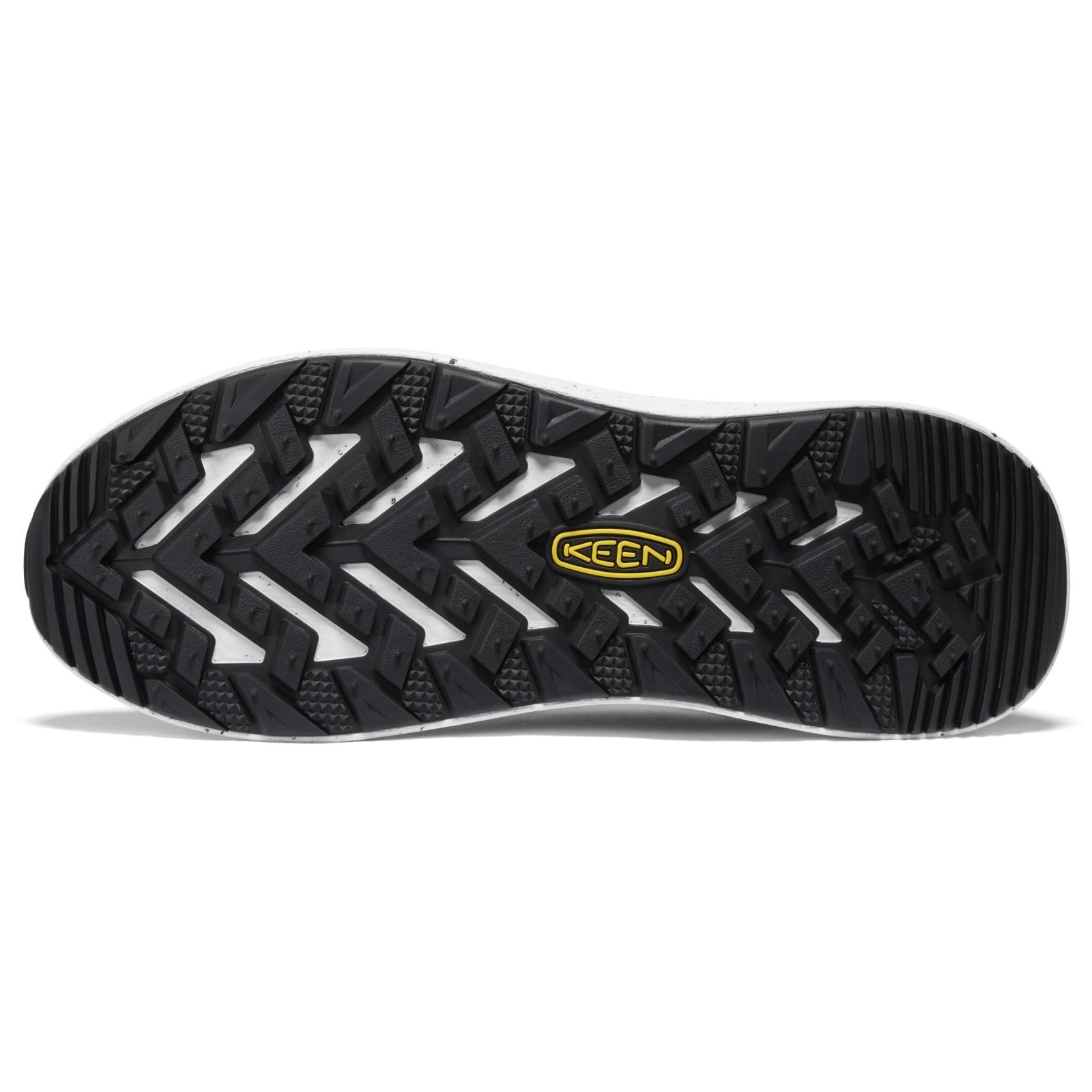 Слипоны KEEN Uneek Snk Slide, фото №6