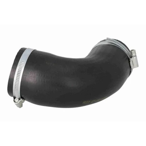 Шланг інтеркулера VAICO V25-1050 Q+ FORD, фото №2