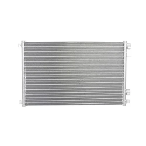 Конденсатор кондиціонера HELLA 8FC 366 220-561, фото №2