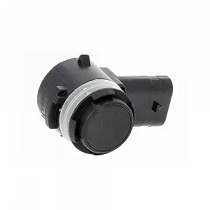 Датчик паркування VEMO V58-72-0043 Green Mobility Parts для TESLA задній - Фото 1