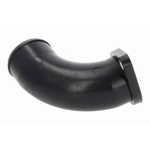 Шланг інтеркулера VAICO V25-2728 FORD, фото №4