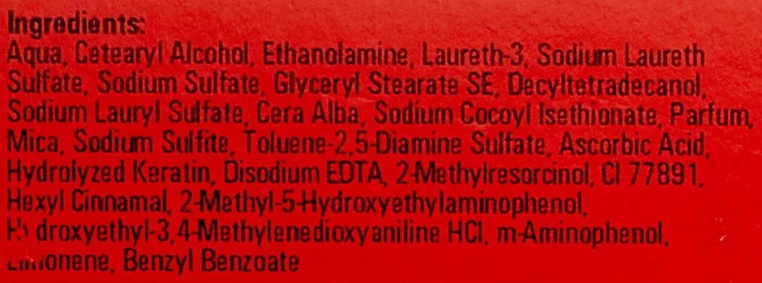 Тонувальна фарба Wella Professionals Color Touch Rich Naturals 9/97 Світлий блонд коричневий центрифугований, 2 x 60 мл, фото №7 Тонувальна фарба Wella Professionals Color Touch Rich Naturals 9/97 Світлий блонд коричневий центрифугований, 2 x 60 мл, фото №7