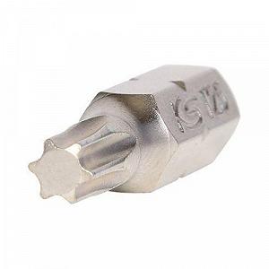 Бита KS TOOLS 911.2321 synthetic.ua - Фото 1