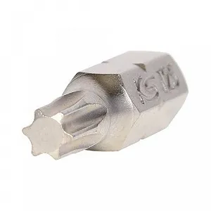 Бита KS TOOLS 911.2321 цена на synthetic.ua - Фото 1 Бита KS TOOLS 911.2321 synthetic.ua - Фото 1