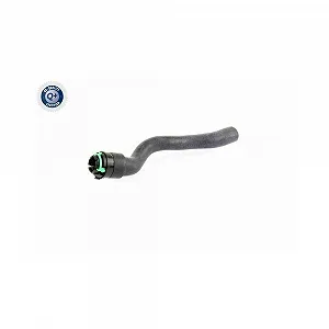 Шланг радіатора VAICO Q+ V40-1766 для OPEL, вхідний - Фото 1