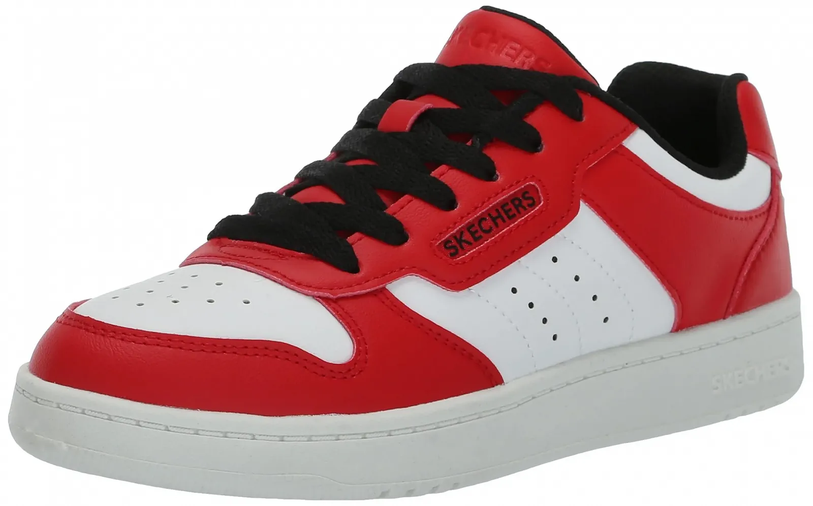 Кросівки Skechers Quick Street для хлопчиків, фото №1