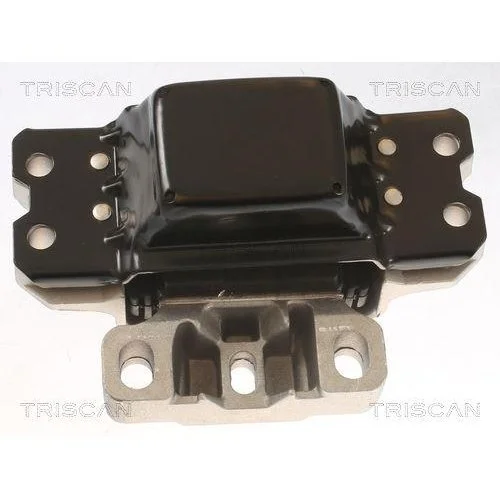 Опора двигателя TRISCAN 8505 29112 для AUDI SEAT SKODA VW, левая, фото №2 Опора двигателя TRISCAN 8505 29112 для AUDI SEAT SKODA VW, левая, фото №2