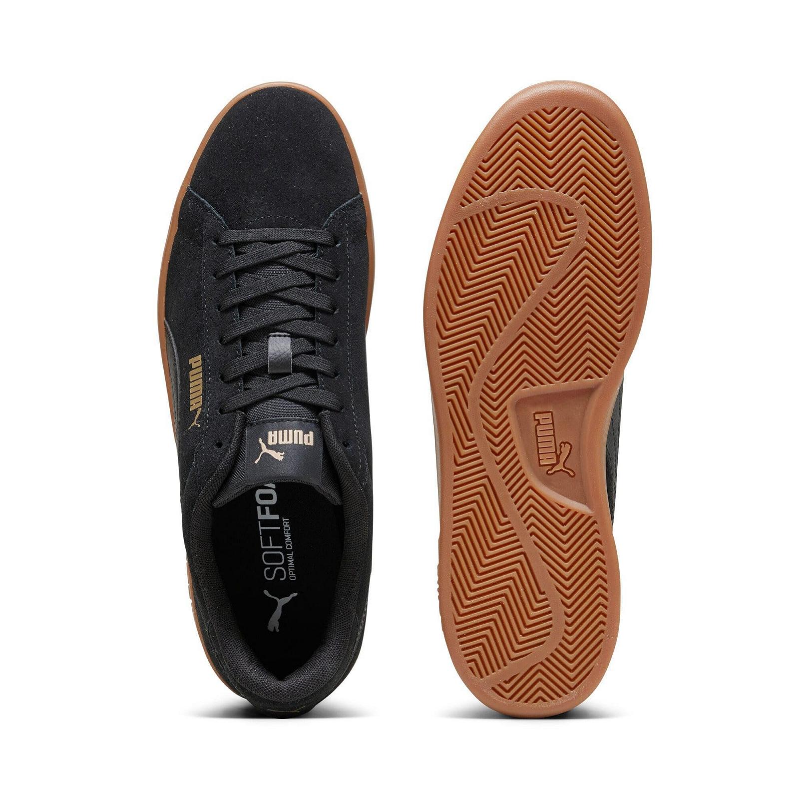 Кроссовки PUMA Smash 3.0 Unisex, фото №5