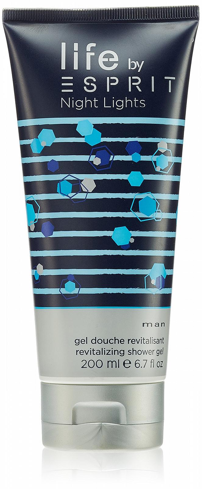 Туалетна вода ESPRIT Night Lights Man 30 мл, фото №1 Туалетна вода ESPRIT Night Lights Man 30 мл, фото №1