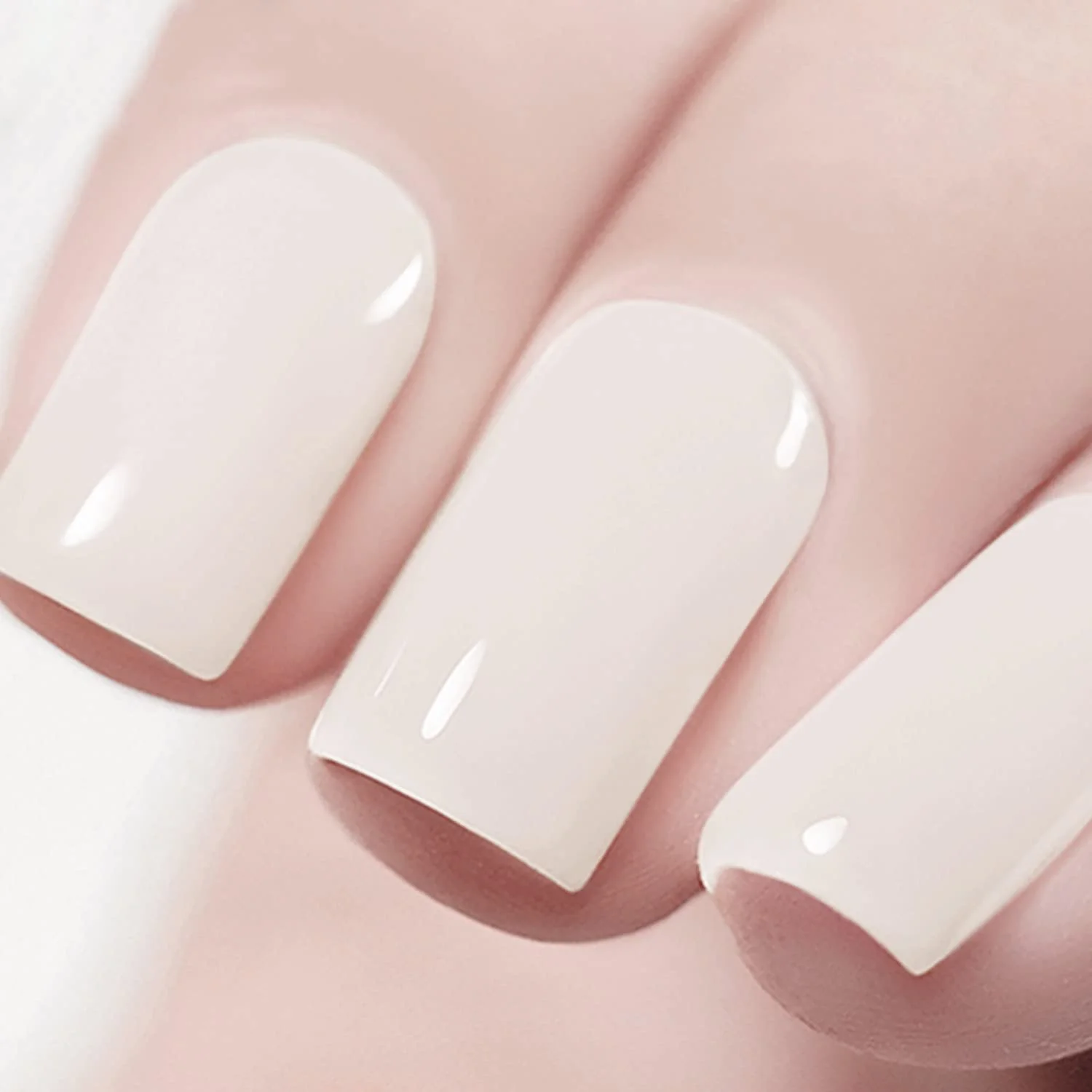 Гель-лак Vishine 8 мл #1357, фото №5