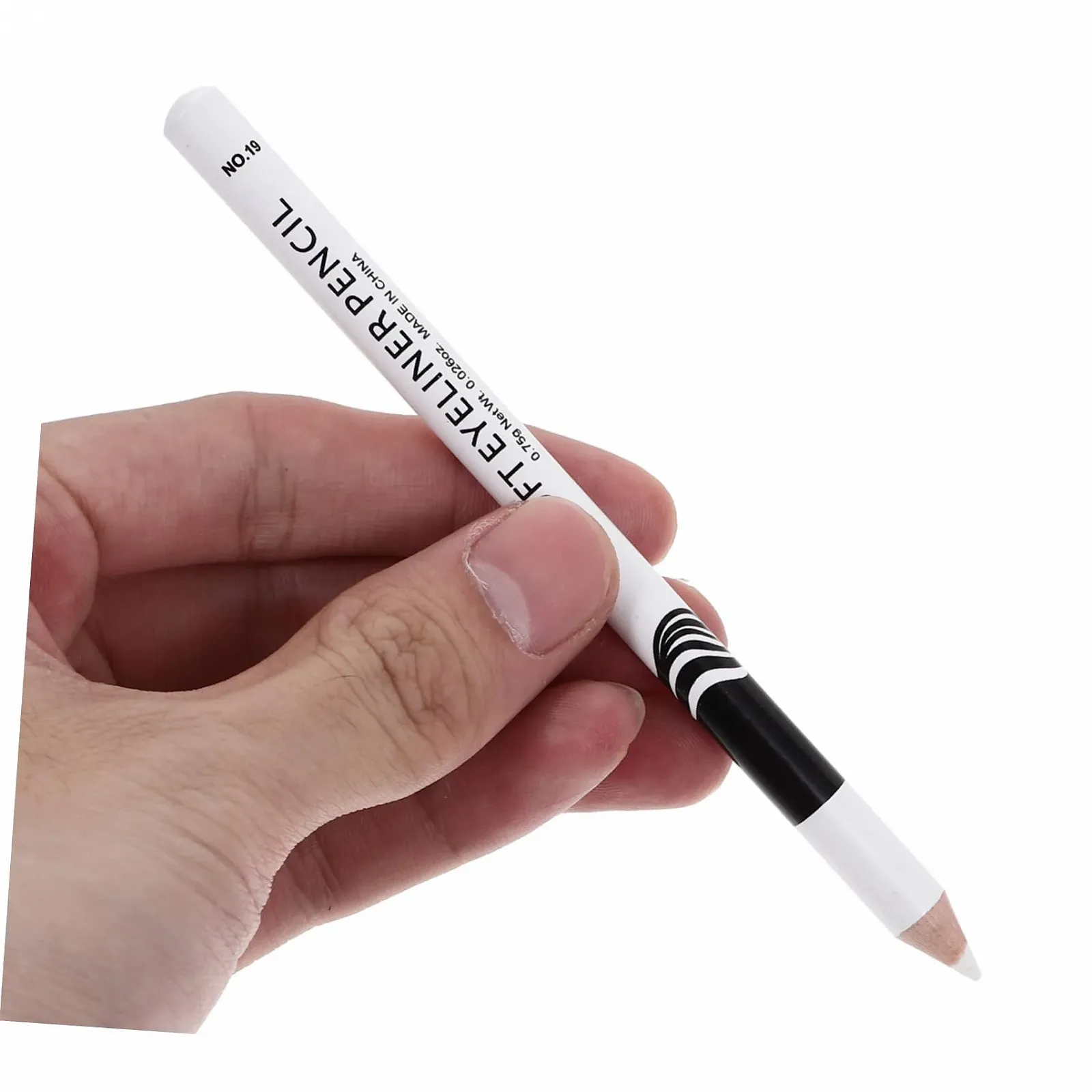 Подводка PATKAW Шелкопряд ук, фото №4