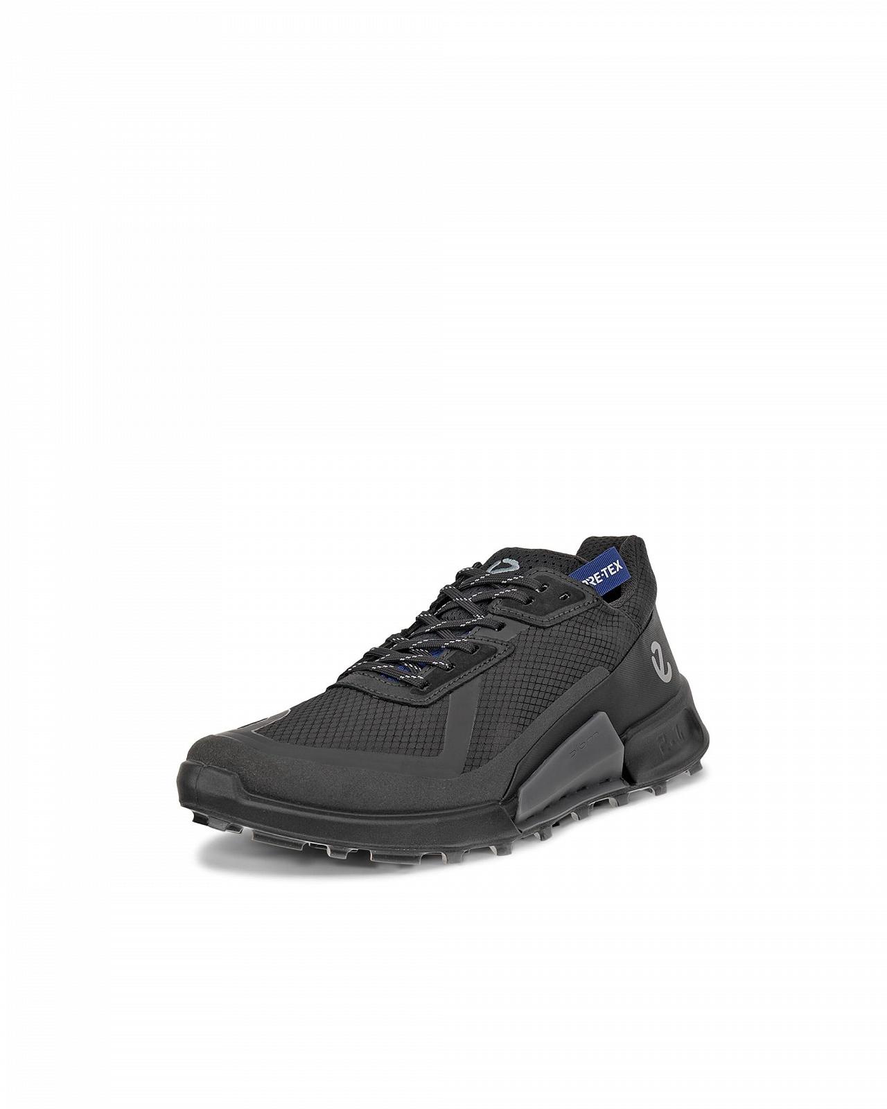 Кроссовки ECCO Biom 2.1 Low Textile, фото №1