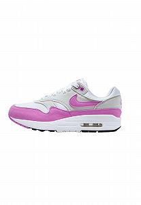 Кросівки Nike Air Max 90 жіночі - Фото 1